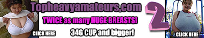 TopHeavyAmateurs