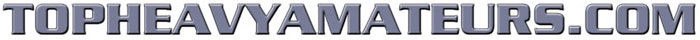 banner.jpg (8427 bytes)