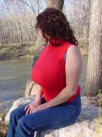 AngelicaSleeveless_004.jpg