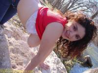 AngelicaSleeveless_062.jpg