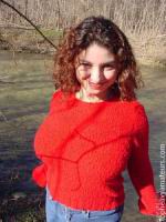AngelicaTHAonthetrail_06.jpg