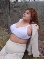 chantelTHAdressedup_055.jpg