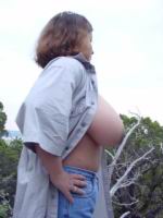 chantelTHAgreyshirt48.jpg