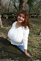 chantelTHAwoods_010.jpg