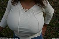 chantelTHAwoods_018.jpg