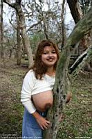 chantelTHAwoods_040.jpg