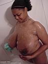 cheriseTHA2showering_015.jpg