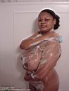 cheriseTHA2showering_021.jpg