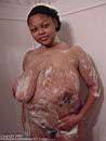 cheriseTHA2showering_027.jpg