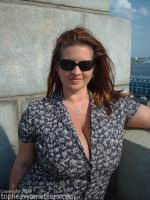 mariaTHAbridge_005.jpg