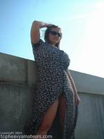 mariaTHAbridge_009.jpg