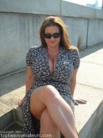mariaTHAbridge_015.jpg