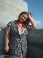 mariaTHAbridge_025.jpg