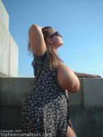 mariaTHAbridge_041.jpg
