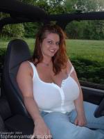 mariaTHAjeep_003.jpg